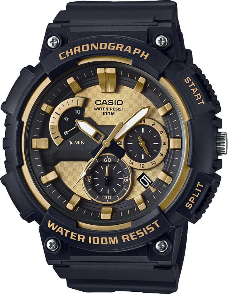 CASIO AEQ-120W-9AVDF Erkek Kol Saati