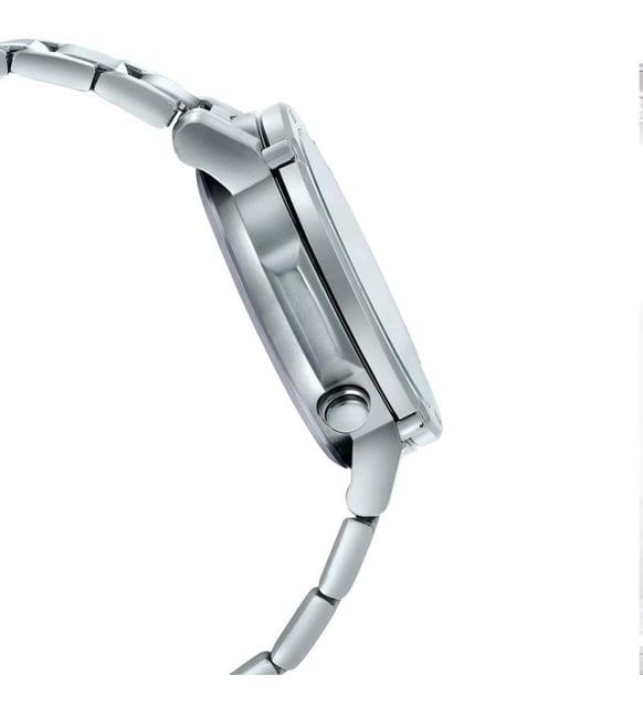 CASIO ECB-20D-1ADF Erkek Kol Saati