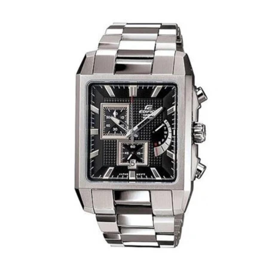 CASIO EF-533D-1AVDF Erkek Kol Saati