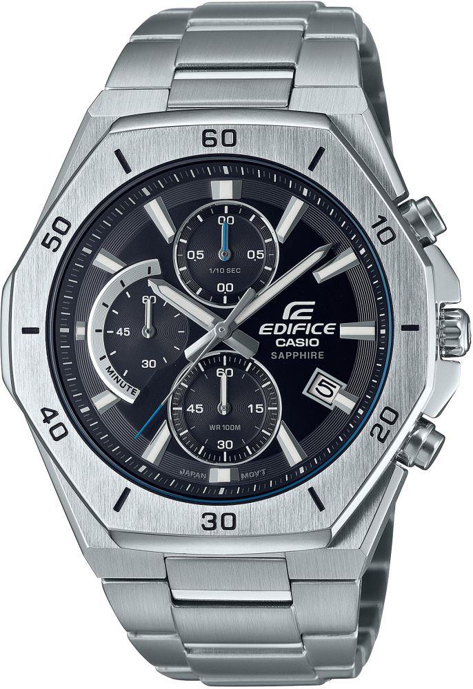 CASIO EFB-680D-1AVUDF Erkek Kol Saati