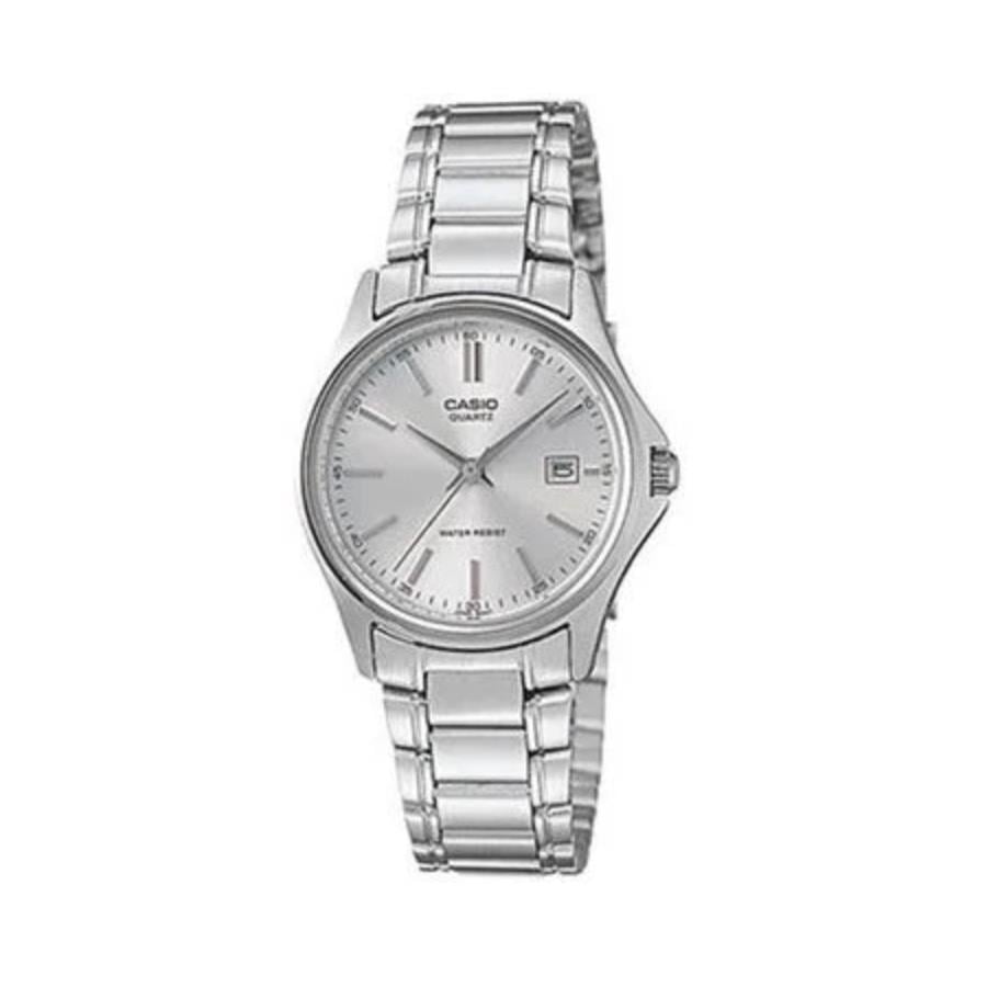 CASIO LTP-1183A-7ADF Kadın Kol Saati