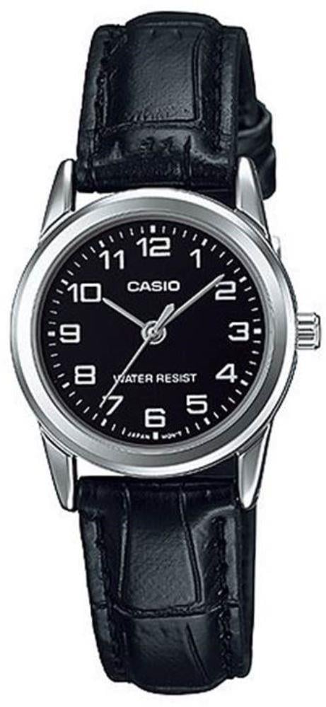 CASIO LTP-V001L-1BUDF Kadın Kol Saati