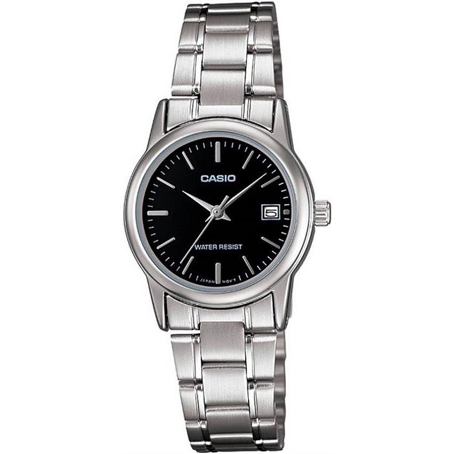 CASIO LTP-V002D-1AUDF Kol Saati