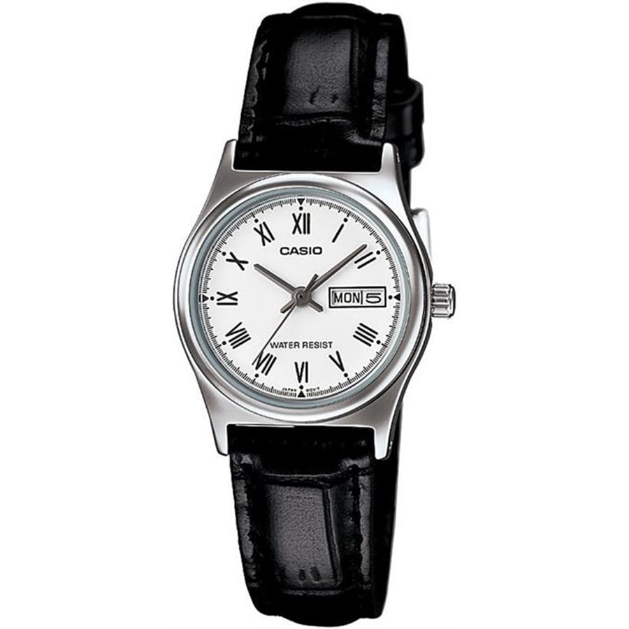 CASIO LTP-V006L-7BUDF Kol Saati