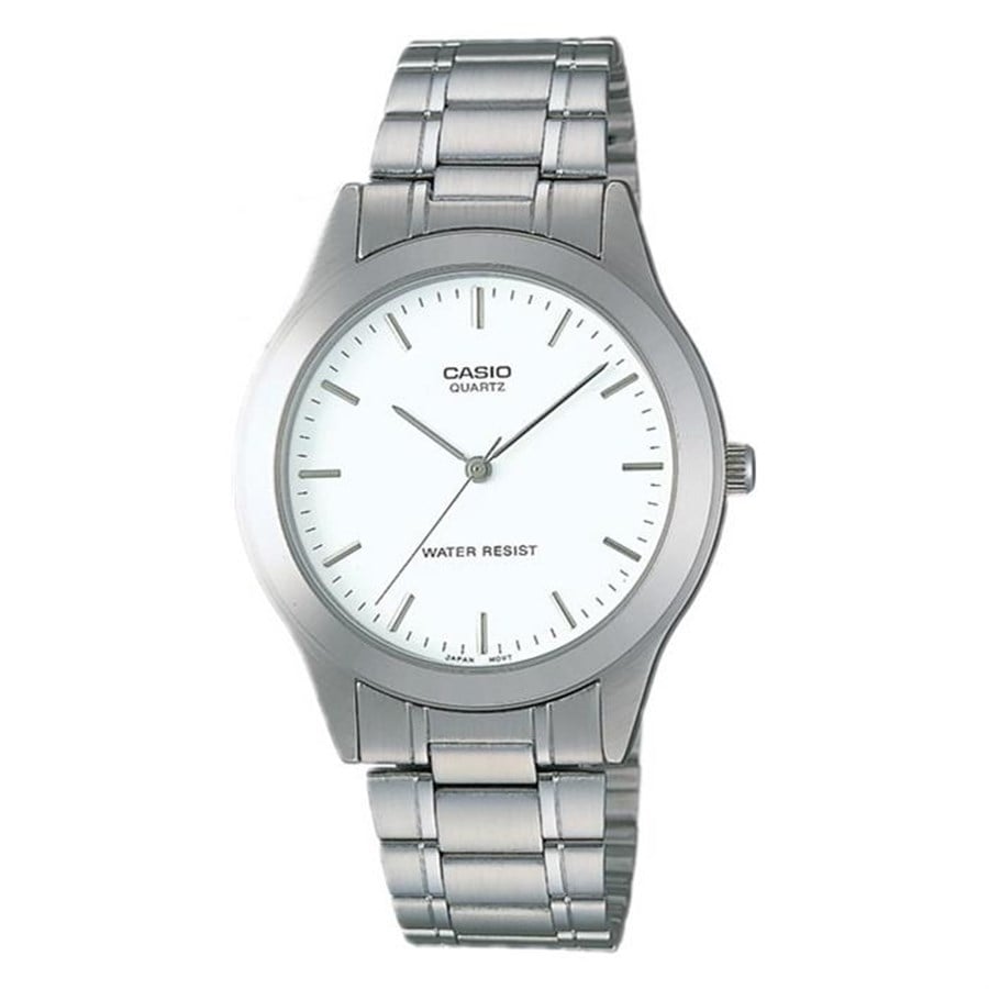 CASIO MTP-1128A-7ARDF Erkek Kol Saati