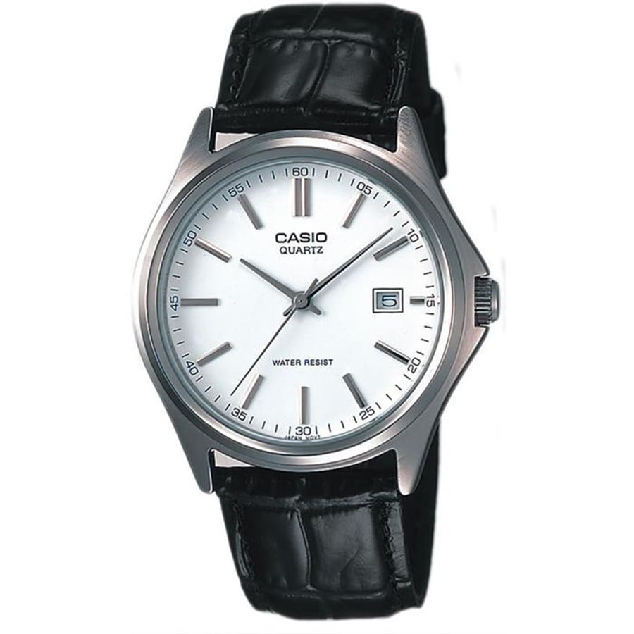 CASIO MTP-1183E-7ADF Erkek Kol Saati
