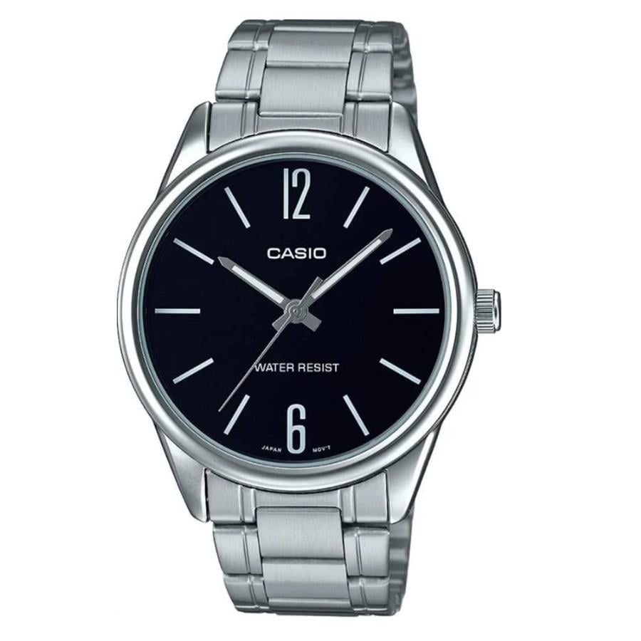 CASIO MTP-V005D-1BUDF Erkek Kol Saati