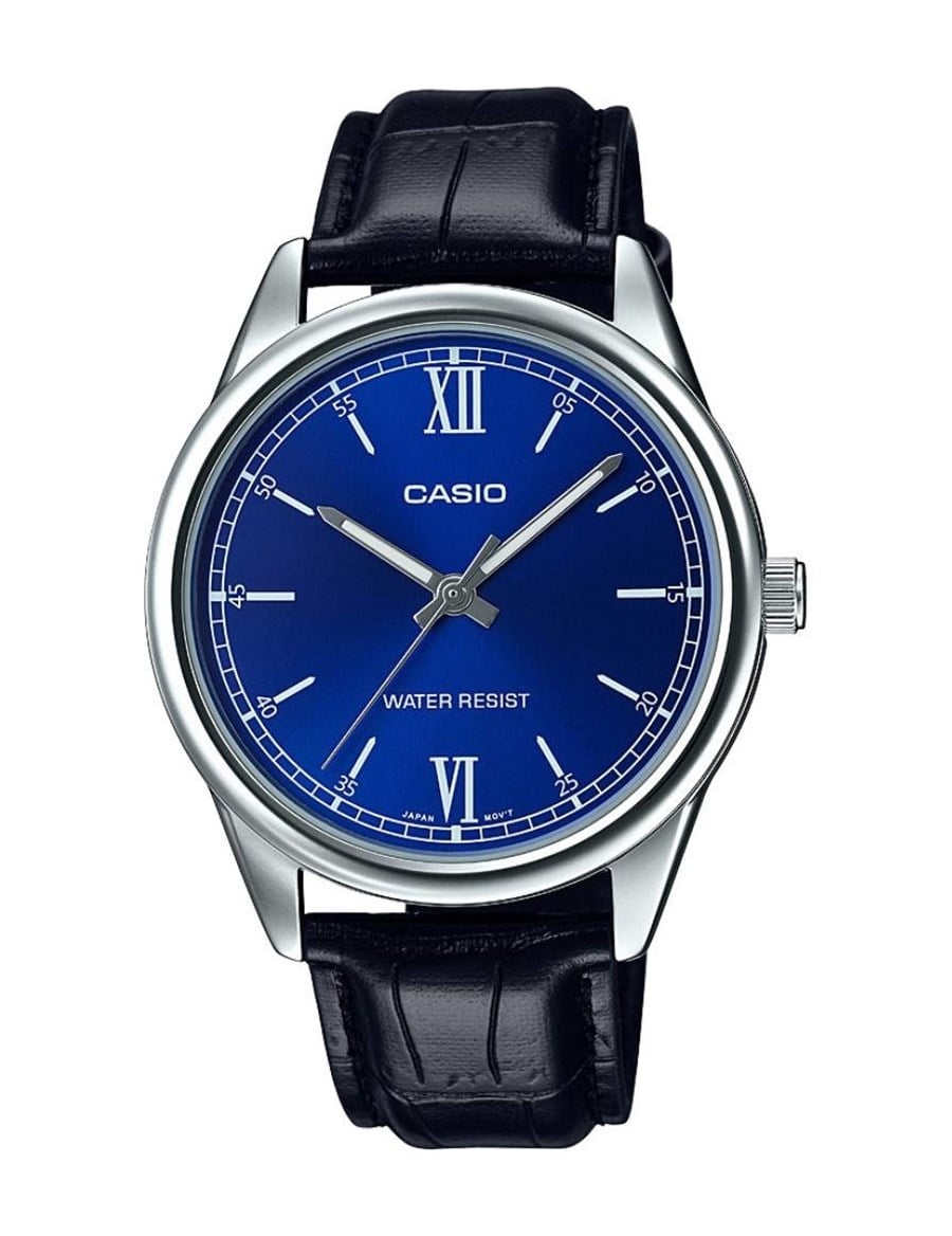 CASIO MTP-V005L-2BUDF Erkek Kol Saati
