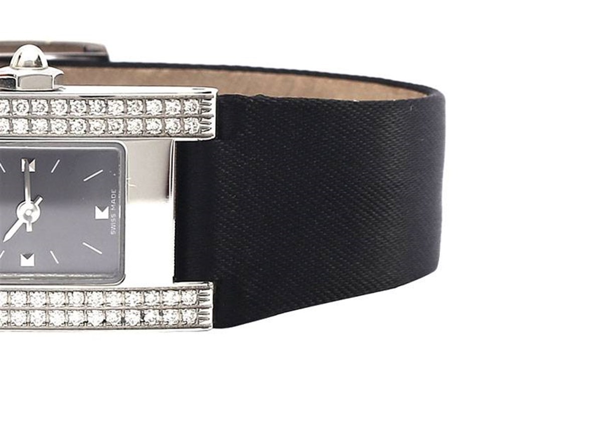 CHAUMET W01216 042 Kadın Kol Saati
