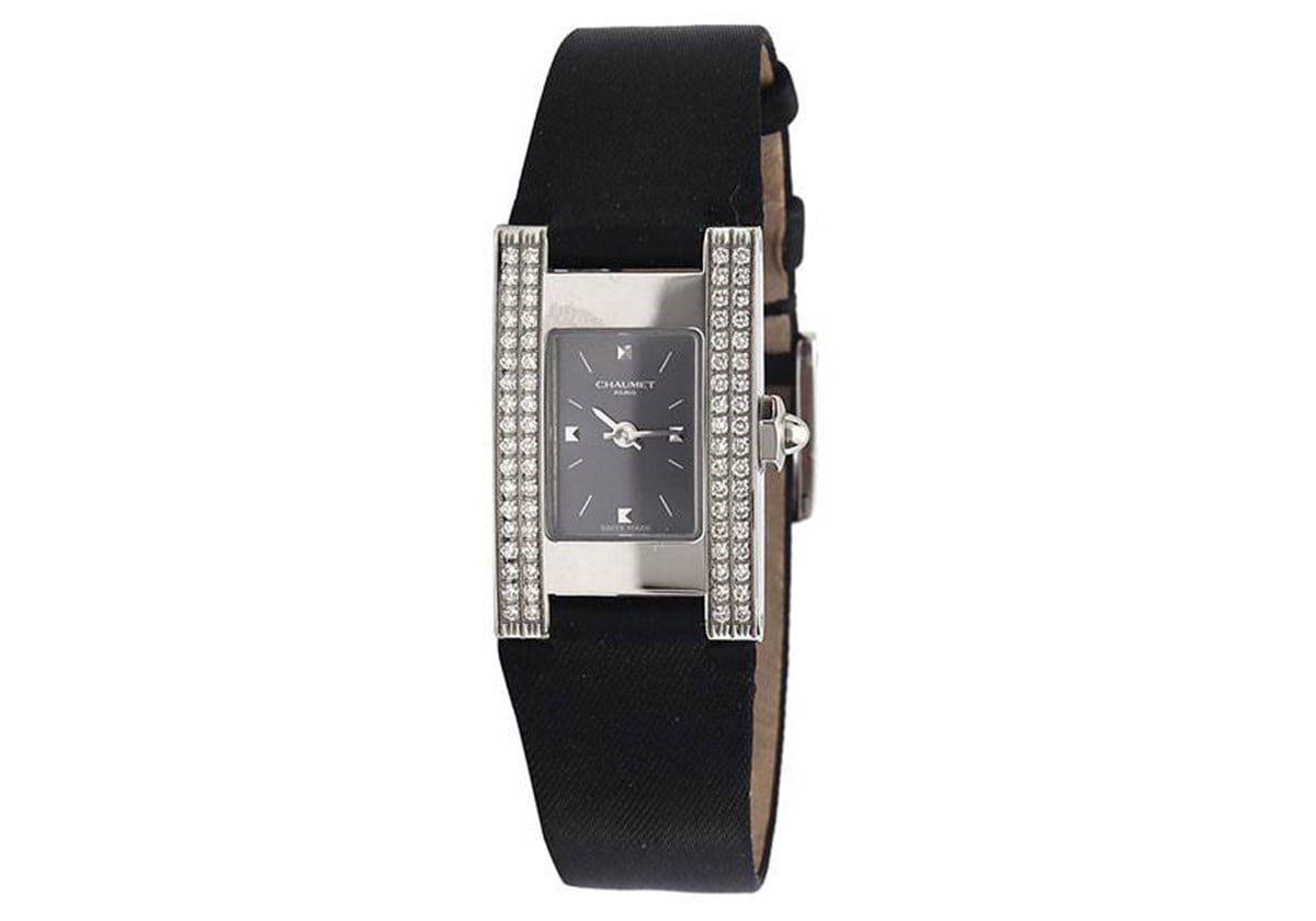 CHAUMET W01216 042 Kol Saati