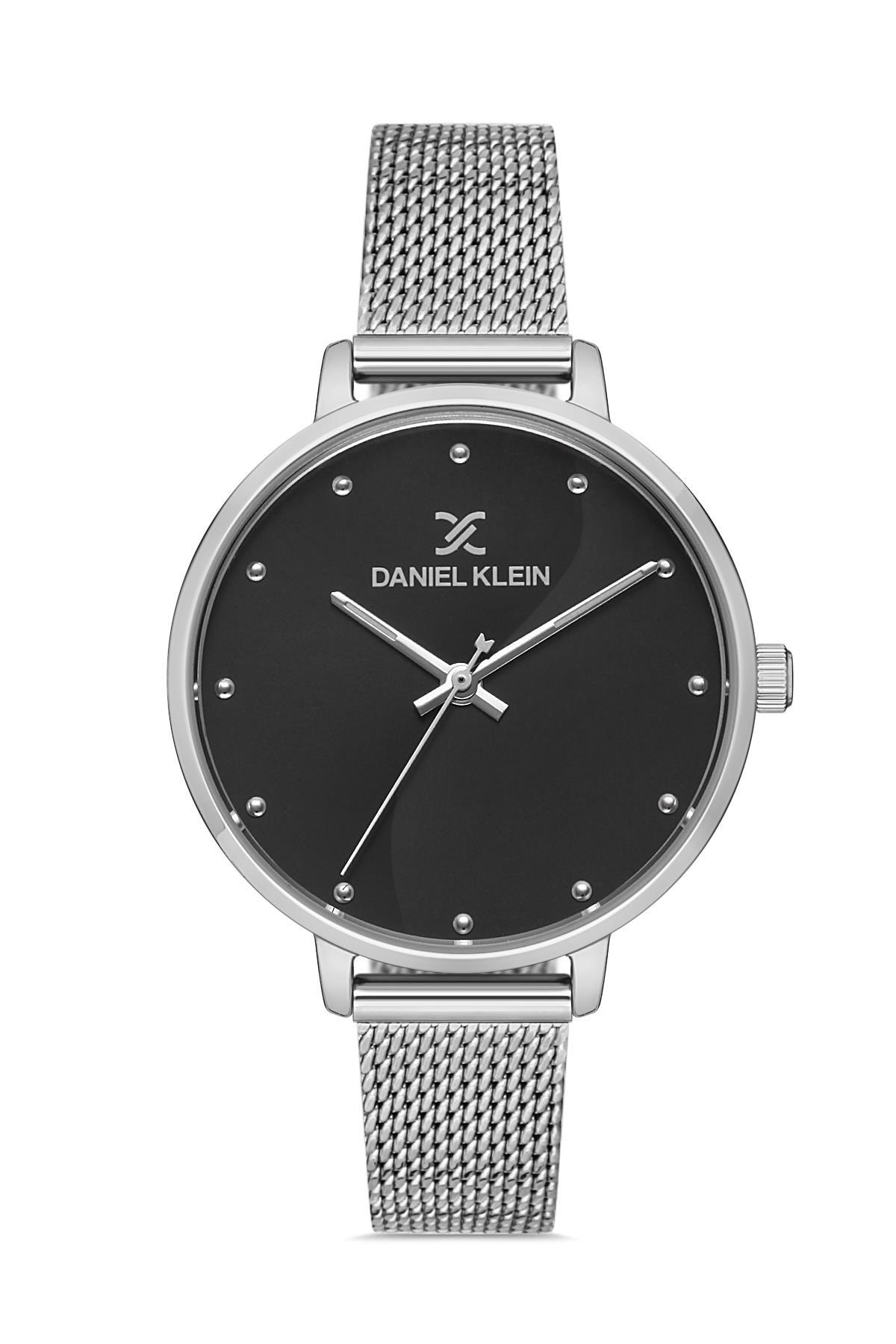 Daniel Klein DK.1.12907.5 Kadın Kol Saati