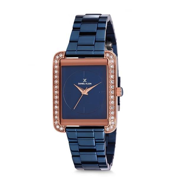 Daniel Klein DK102-01420B Kadın Kol Saati
