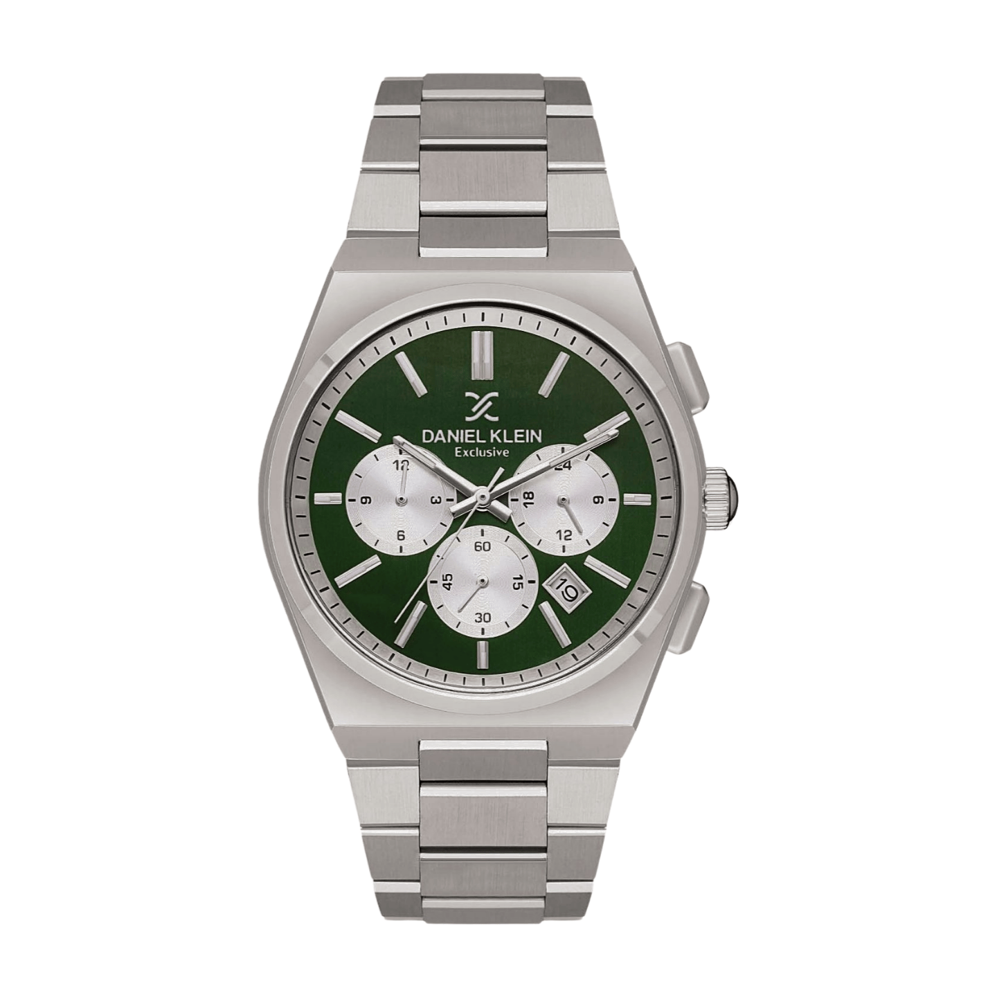 Daniel Klein DKE.1.10527.4 Exclusive Erkek Kol Saati