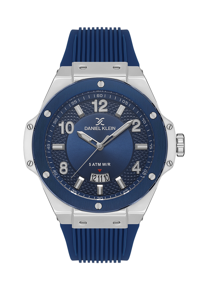 Daniel Klein DKE.1.10529.2 Erkek Kol Saati