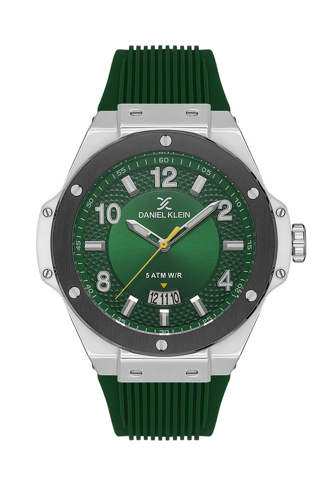 Daniel Klein DKE.1.10529.5 Erkek Kol Saati