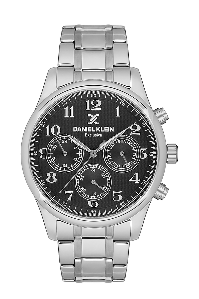 Daniel Klein DKE.1.10560.1 Erkek Kol Saati
