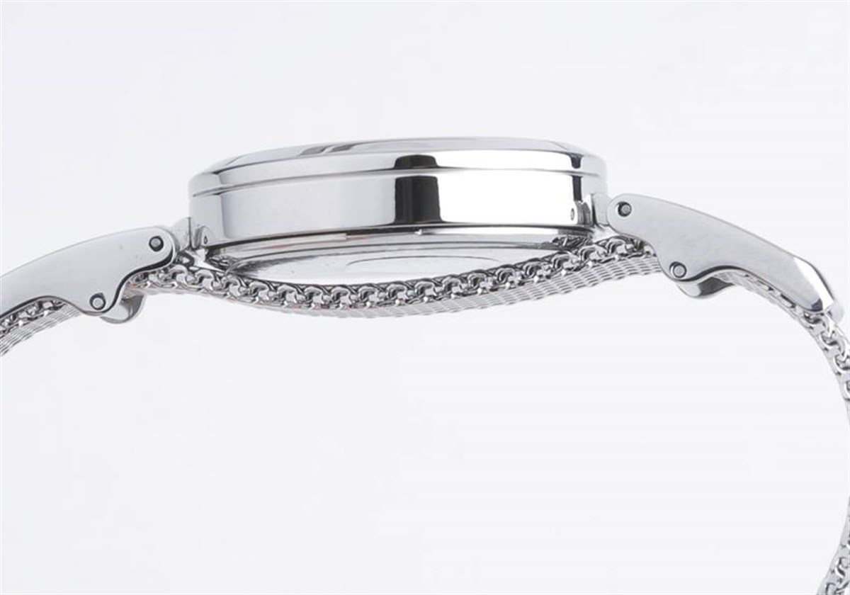 Daniel Klein DK102-02354D6 Çift Kordonlu Kadın Kol Saati 
