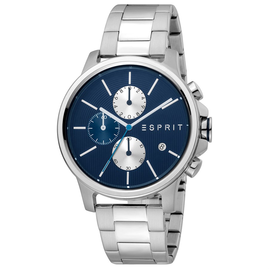 ESPRIT ES1G155M0075 Erkek Kol Saati