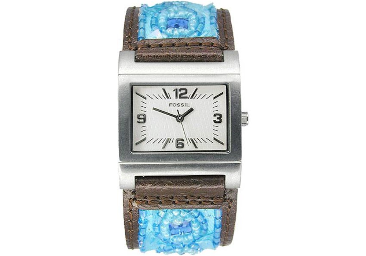 FOSSIL JR8832 Kol Saati