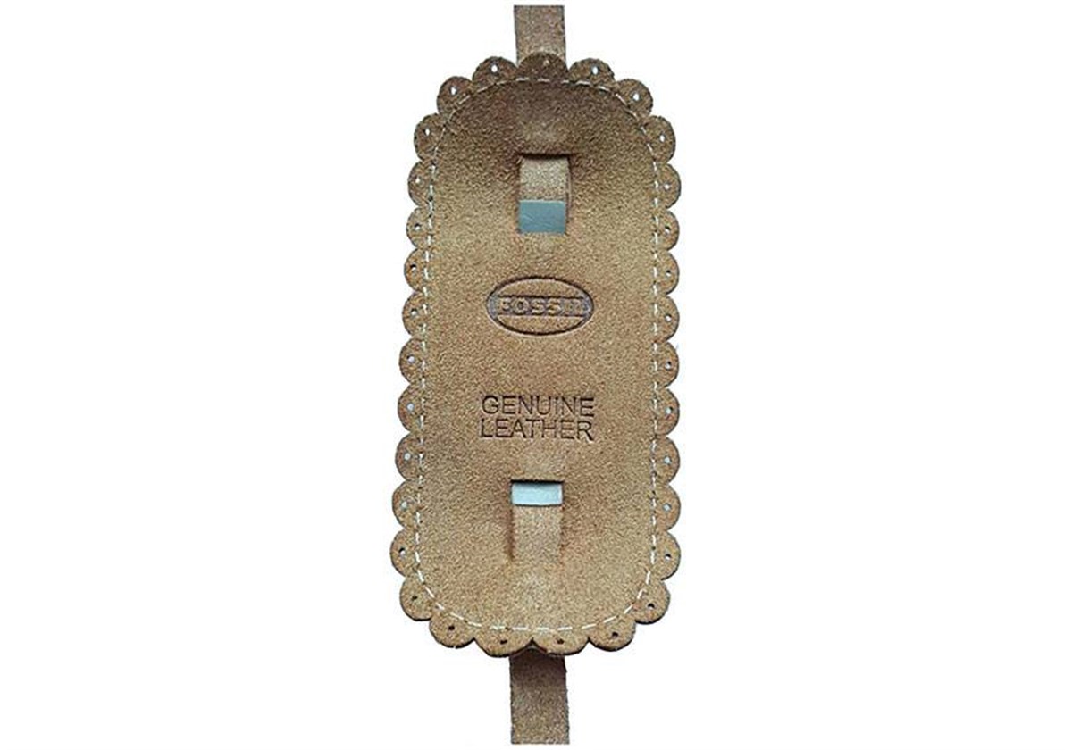 FOSSIL JR9053 Kadın Kol Saati