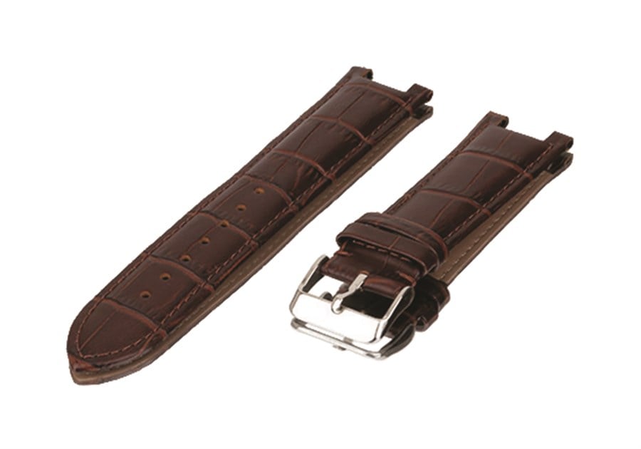 GUESS Collection Uyumlu Saat Kordonu L04GC-K