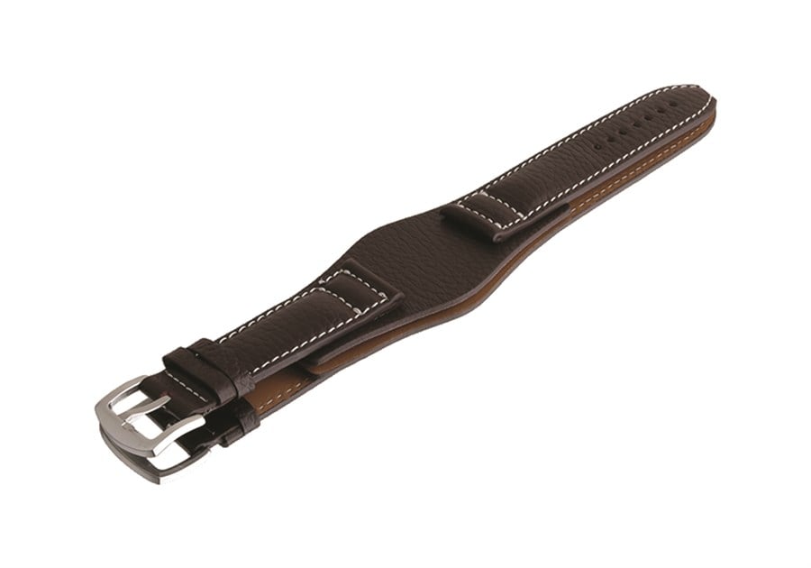 Hakiki Deri Saat Kordonu L18FSLM-KW