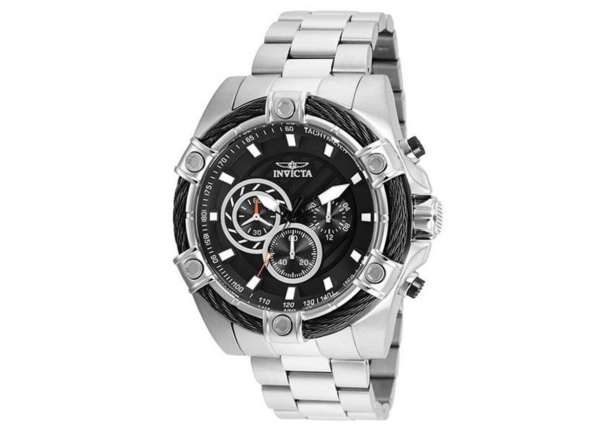 INVICTA 125512 Kol Saati