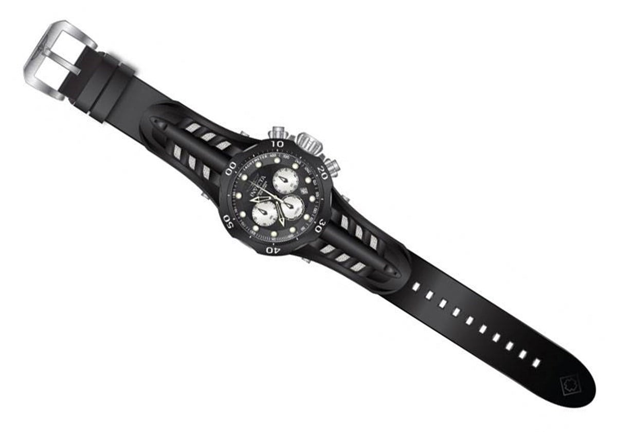 INVICTA 122351 Erkek Kol Saati