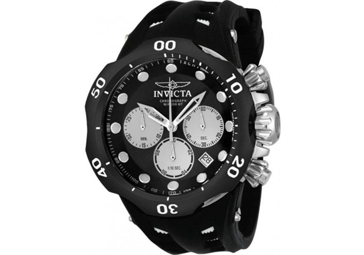INVICTA 22351 Erkek Kol Saati