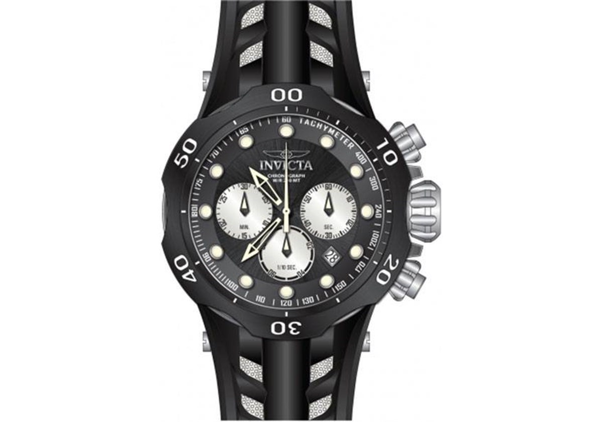 INVICTA 122351 Erkek Kol Saati