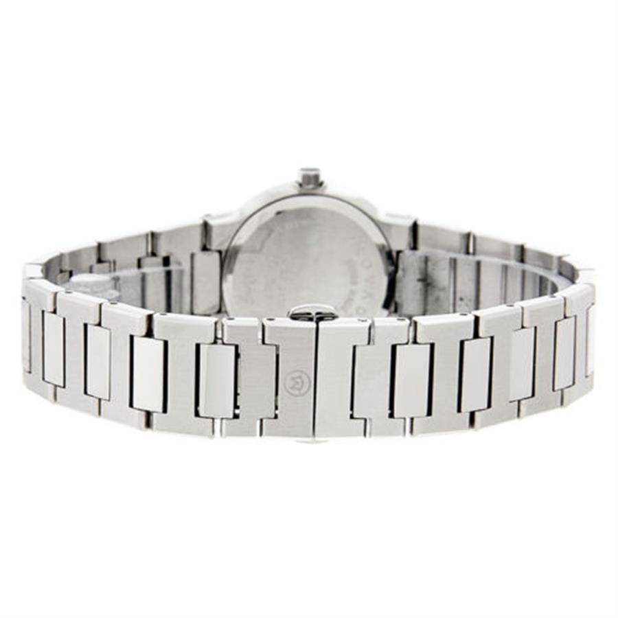 MOVADO MOV-0605806 Kadın Kol Saati