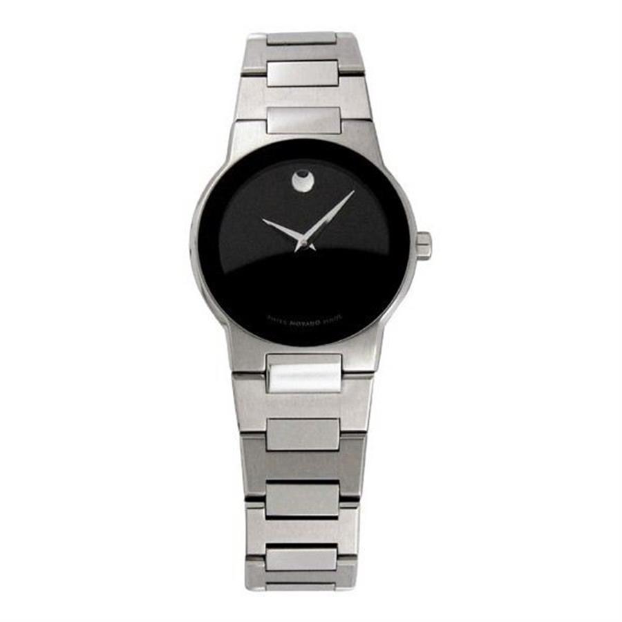 MOVADO MOV-0605806 Kol Saati