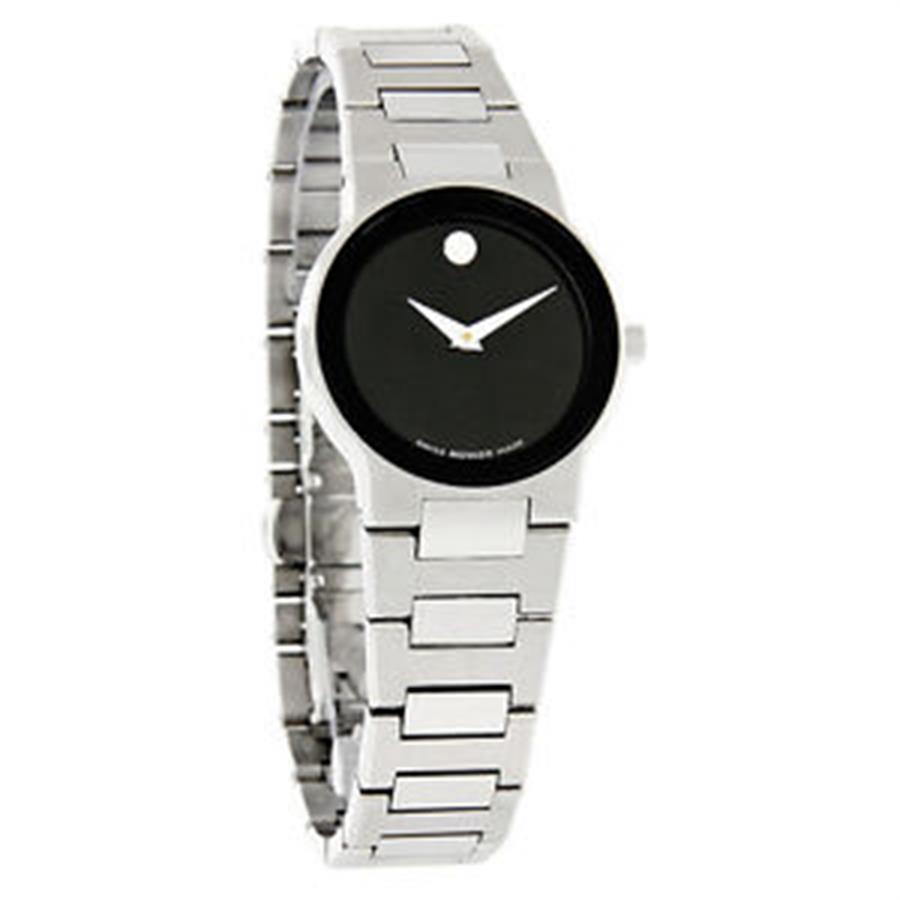 MOVADO MOV-0605806 Kadın Kol Saati