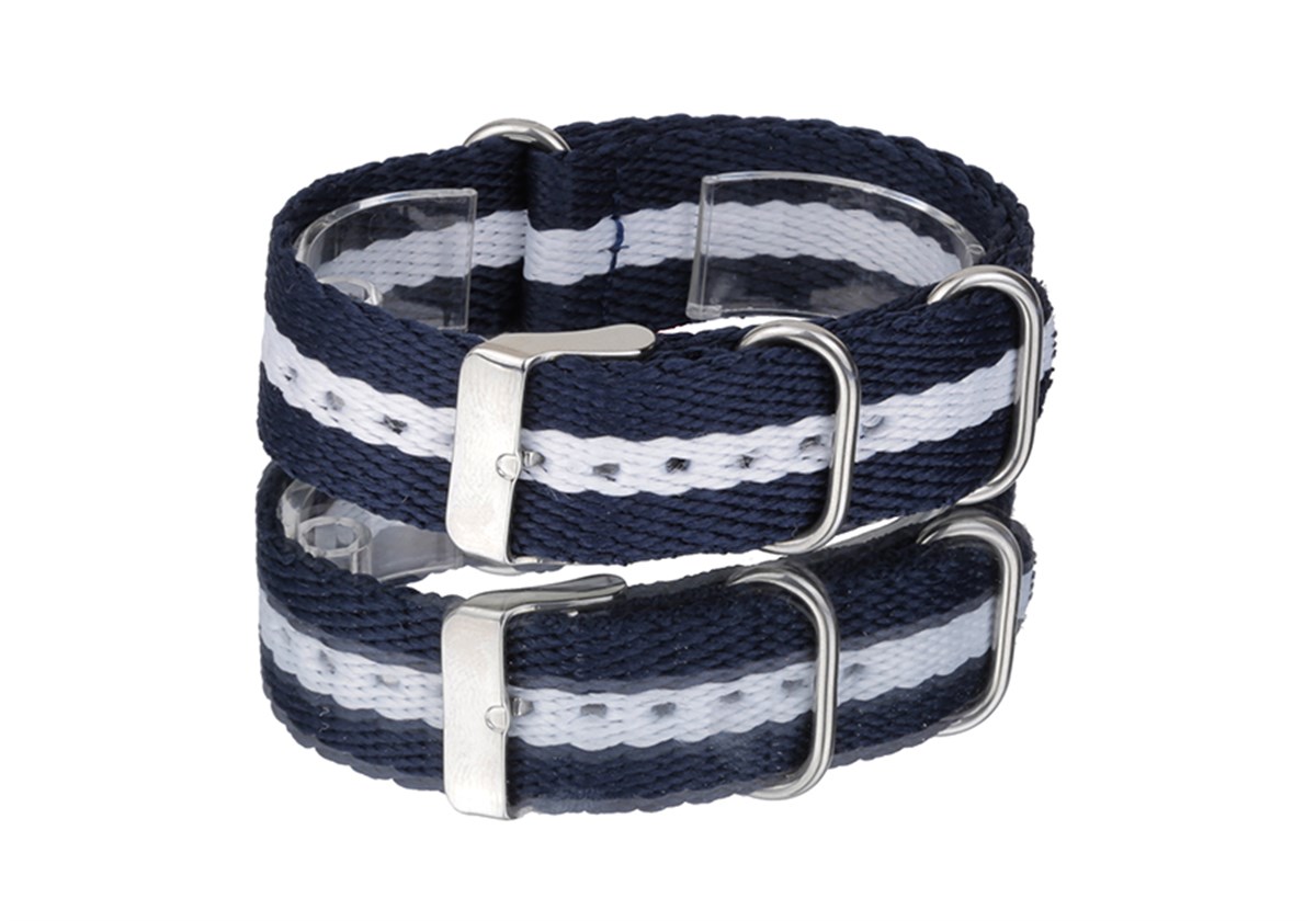 N32NYLK-LW Nato Saat Kordonu