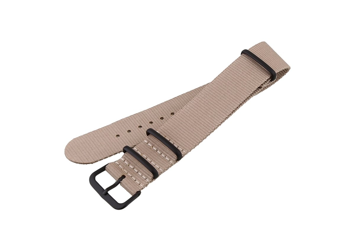 Cobra Nato Saat Kordonu N32NYL1B-C