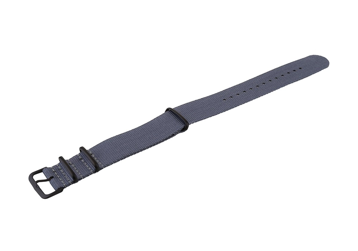 Cobra Nato Saat Kordonu N32NYL1B-GR