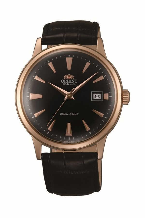 Orient Otomatik Erkek Kol Saati FAC00001B0