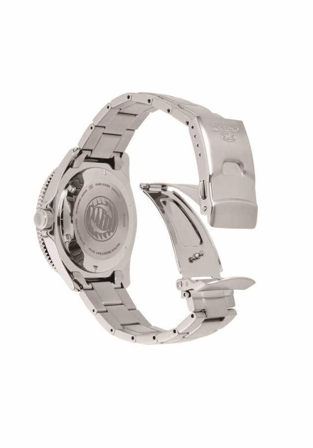 Orient Otomatik Erkek Kol Saati RA-AA0915R19B
