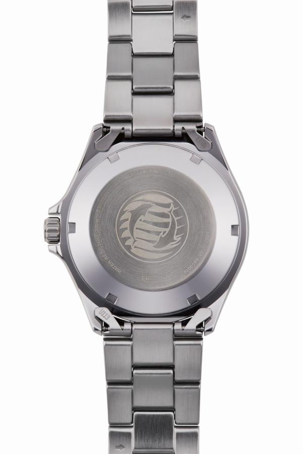 Orient Otomatik Erkek Kol Saati RA-AA0004E39B