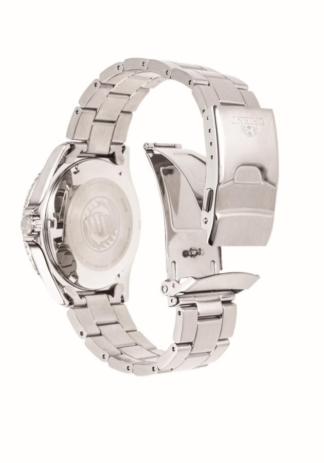 Orient Otomatik Erkek Kol Saati RA-AA0812L39B