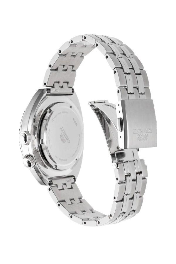 Orient Otomatik Erkek Kol Saati RA-AA0E05B19B
