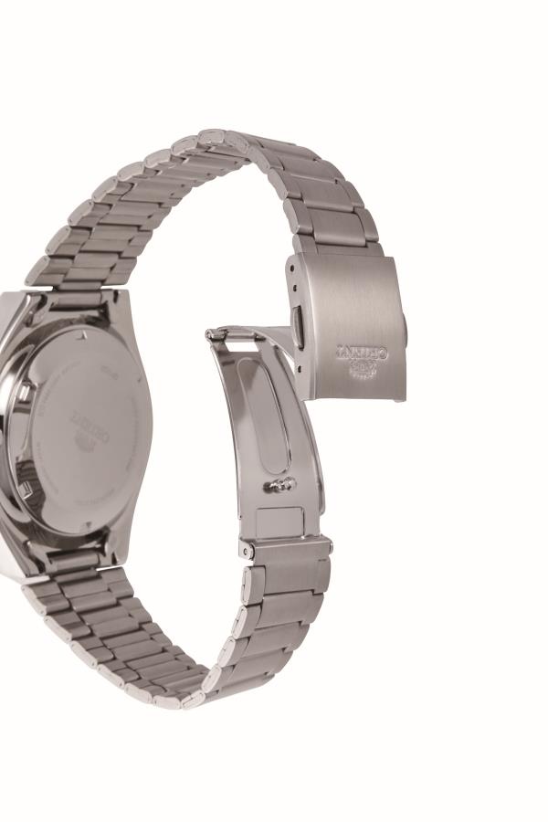 Orient Otomatik Erkek Kol Saati RA-AA0B02R39B