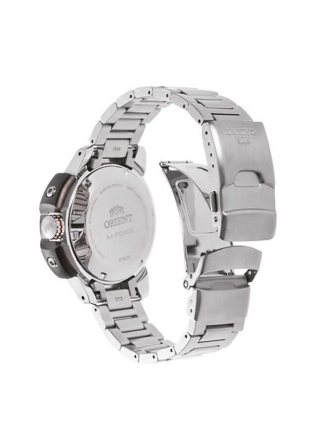 Orient Otomatik Erkek Kol Saati RA-AC0L08Y00B