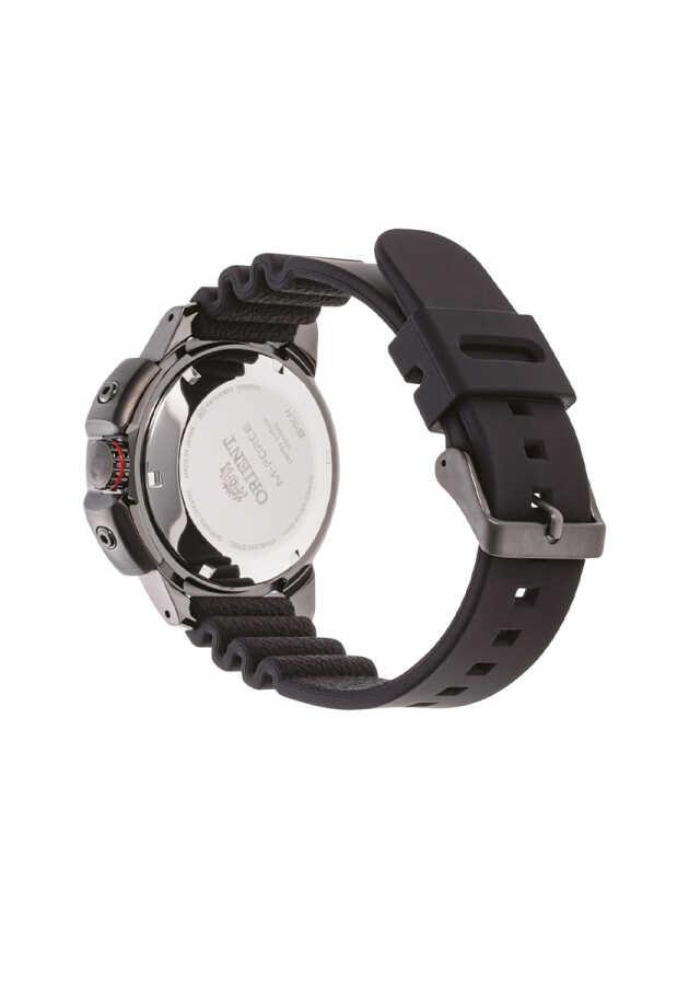Orient Otomatik Erkek Kol Saati RA-AC0L09R00B Limited Edition