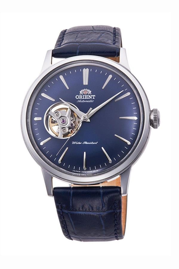 Orient Otomatik Erkek Kol Saati RA-AG0005L30B