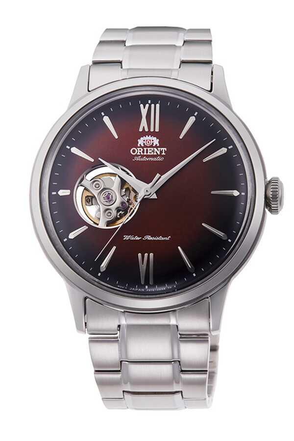 Orient Otomatik Erkek Kol Saati RA-AG0027Y30B