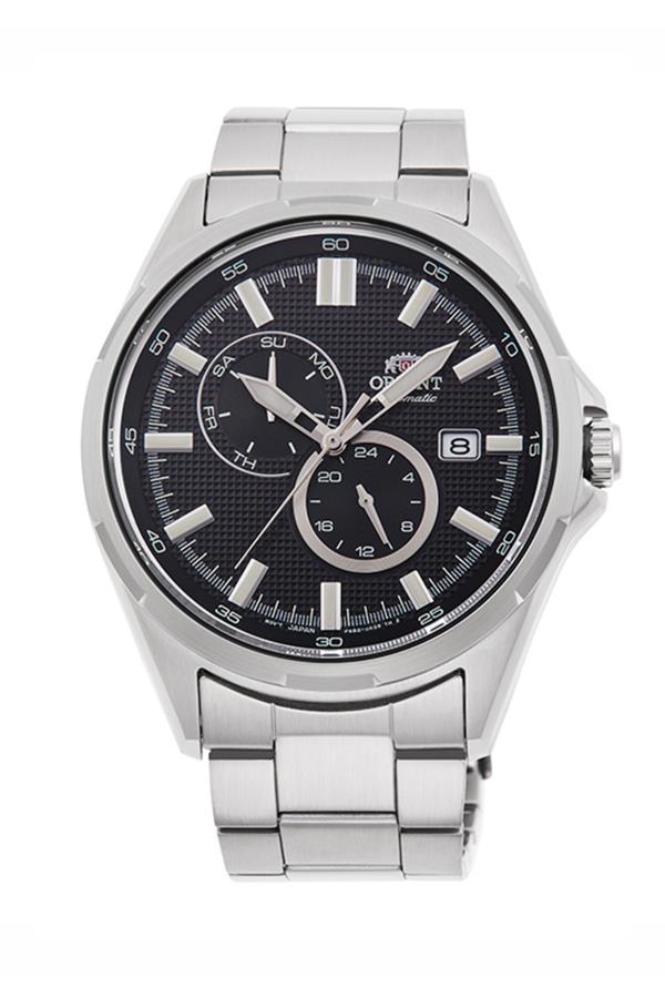 Orient Otomatik Erkek Kol Saati RA-AK0602B10A