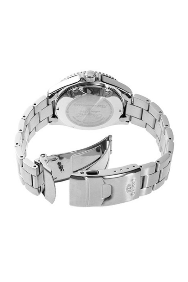 Otomatik Erkek Kol Saati RA-AA0823L39B Limited Edition