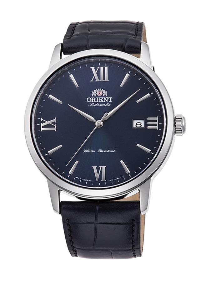 Otomatik Erkek Kol Saati RA-AC0F11L30B