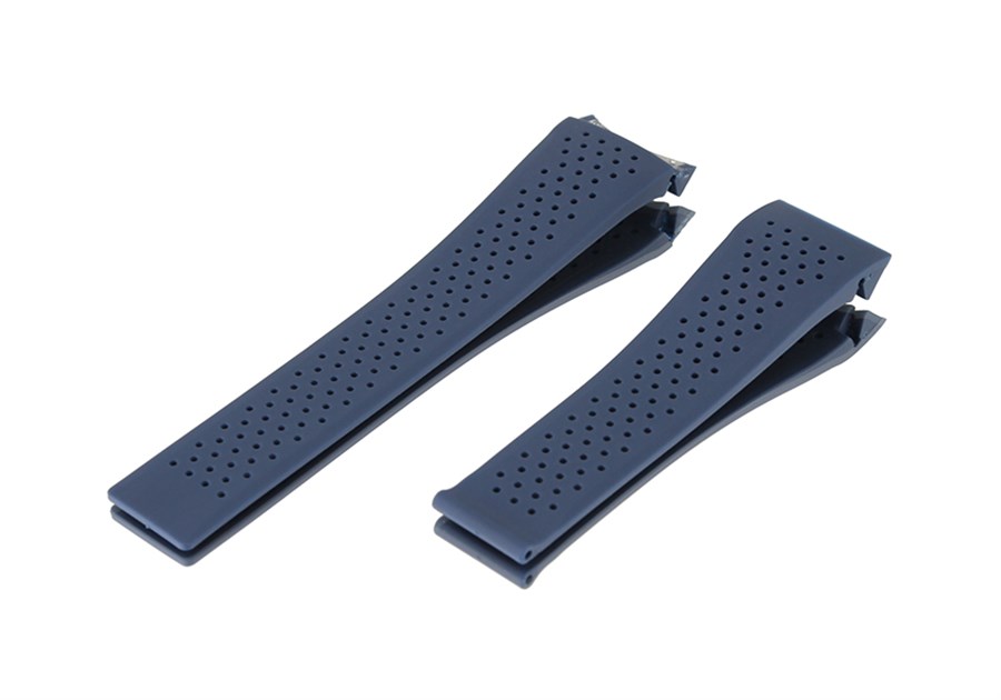P27THTD-L Tag Heuer Uyumlu Saat Kordonu 23x18mm